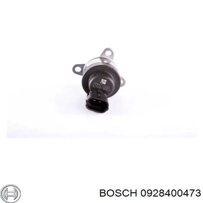 Válvula da Bomba de Combustível de Pressão Alta de corte de combustível (diesel-stop) Cummins 4903523 preço, a partir de 87,63 USD