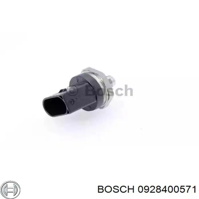 Tubo de combustível, inverso desde os injetores Honda 16612RBDE01 preço, a partir de 33,38 USD
