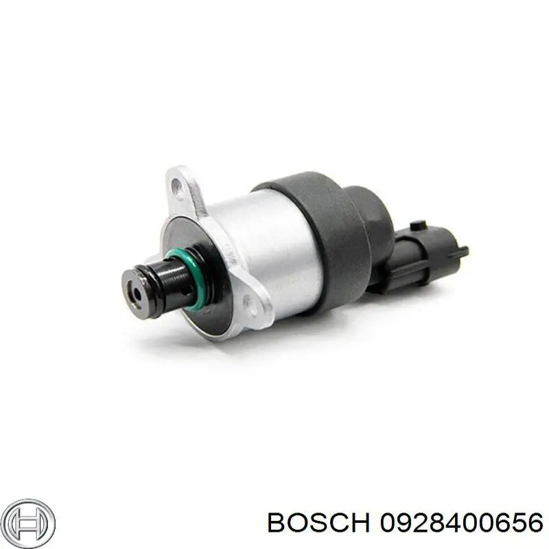  Bosch 0928400656