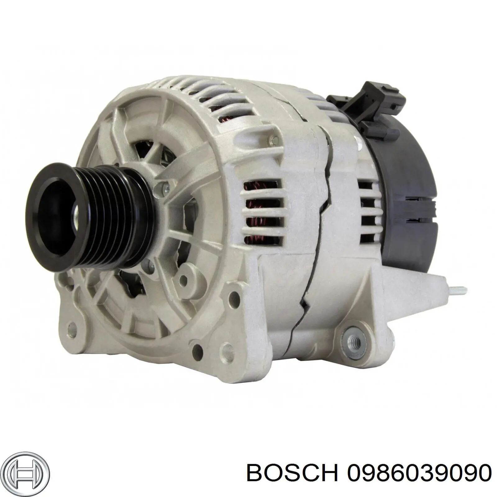Gerador Bosch 0986039090 preço, a partir de 88,53 USD