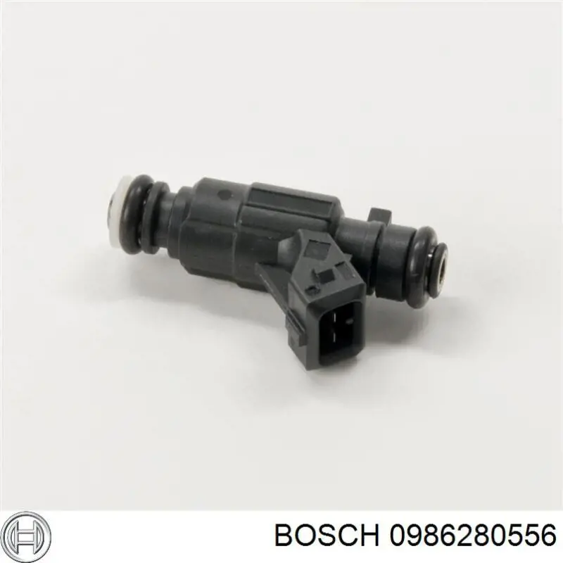 Injetor de injeção de combustível Peugeot/Citroen 90536149 preço, a partir de 90,96 USD