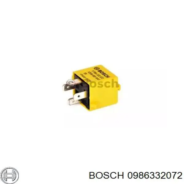  Land Rover YWB10027L preço, a partir de 6,12 USD