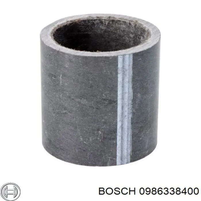 Compre 7E0965561G VAG Bomba de água (bomba) de esfriamento, adicional elétrica