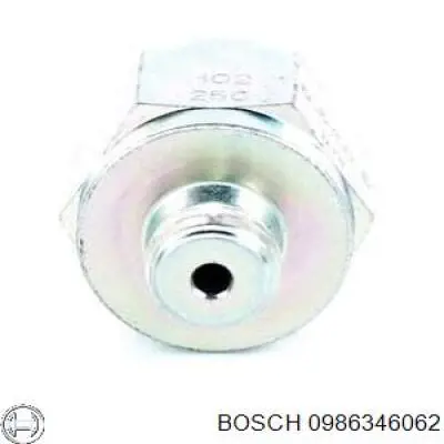 Sensor de pressão de fluido de freio Diesel Technic 580212 preço, a partir de 36,24 USD