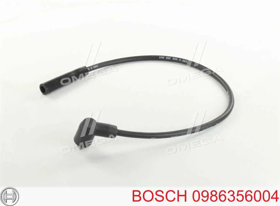 Fios de alta voltagem, kit Mitsubishi MD104220 preço, a partir de 16,32 USD