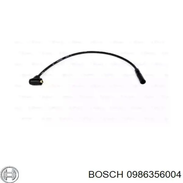 Compre MD104220 Mitsubishi Fios de alta voltagem, kit