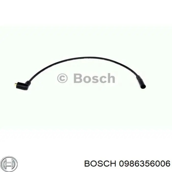 Fios de alta voltagem, kit Mitsubishi MD104222 preço, a partir de 17,48 USD