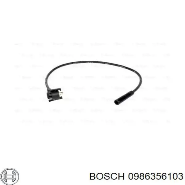 Fios de alta voltagem, kit Ford 6831206 preço, a partir de 29,10 USD