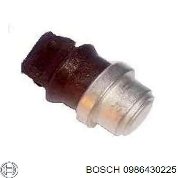 Injetor de injeção de combustível VAG 068130202EX preço, a partir de 106,47 USD