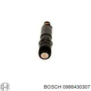 Injetor de injeção de combustível Mercedes A0000101051 preço, a partir de 74,91 USD
