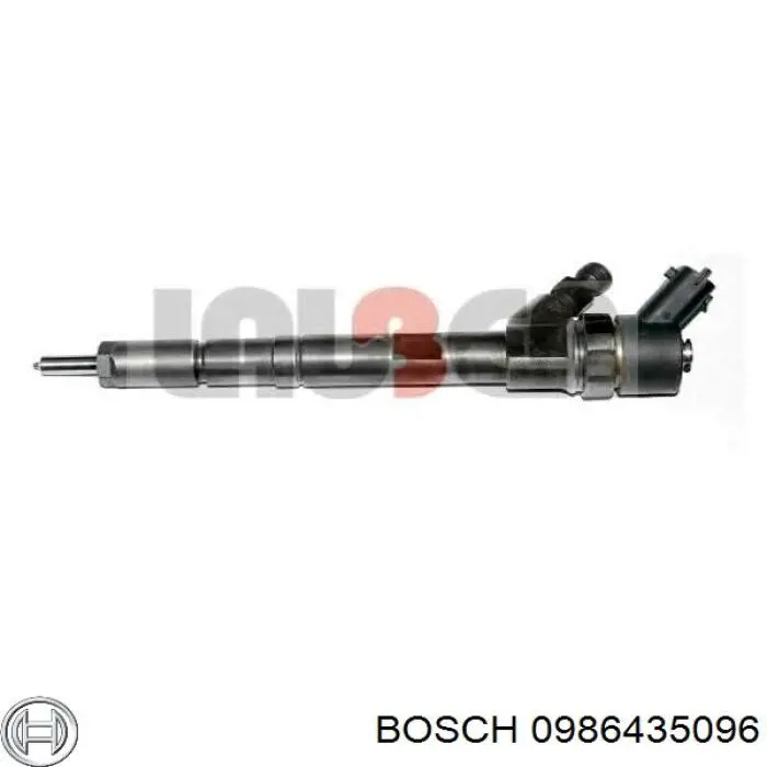 Injetor de injeção de combustível Land Rover STC4555E preço, a partir de 149,83 USD