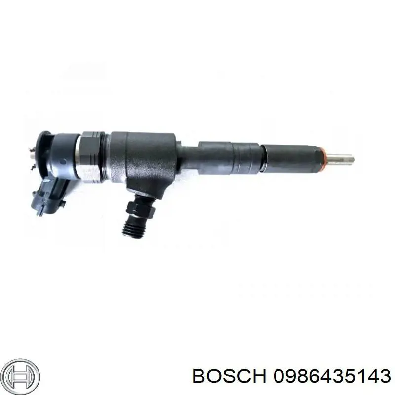 Injetor de injeção de combustível Peugeot/Citroen 1980EA preço, a partir de 71,54 USD