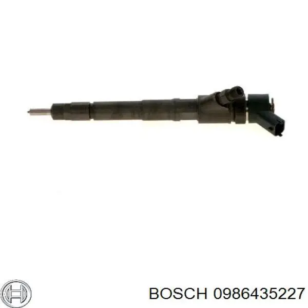 Injetor de injeção de combustível Fiat/Alfa/Lancia 504386427 preço, a partir de 341,96 USD