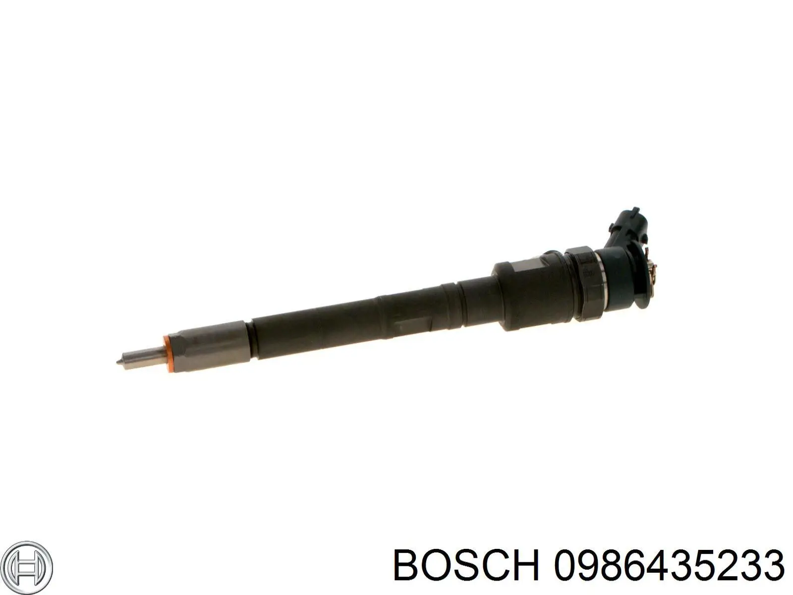 Injetor de injeção de combustível Ford 1633633 preço, a partir de 156,91 USD