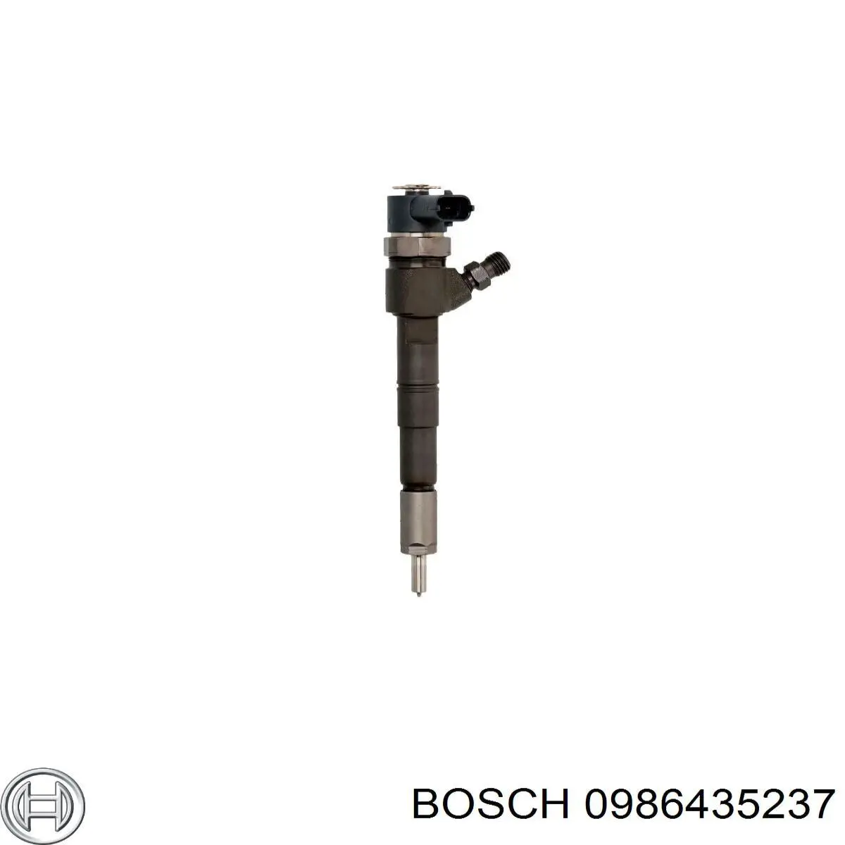 Injetor de injeção de combustível Opel 821014 preço, a partir de 78,32 USD