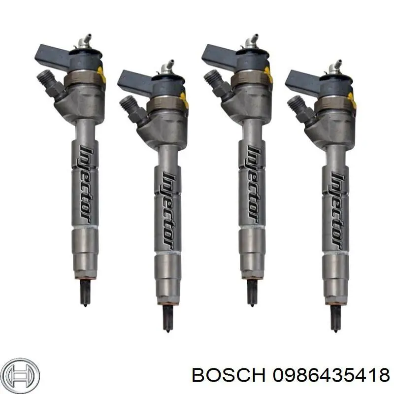Injetor de injeção de combustível Toyota 2367033051 preço, a partir de 216,23 USD