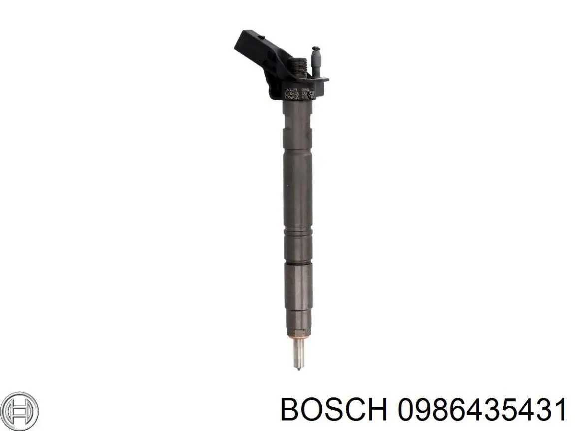 Injetor de injeção de combustível VAG 059130277EL preço, a partir de 228,10 USD