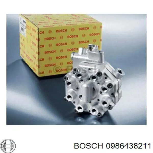 Compre A0000741913 Mercedes Dosificador de combustível (KE-JETRONIC)