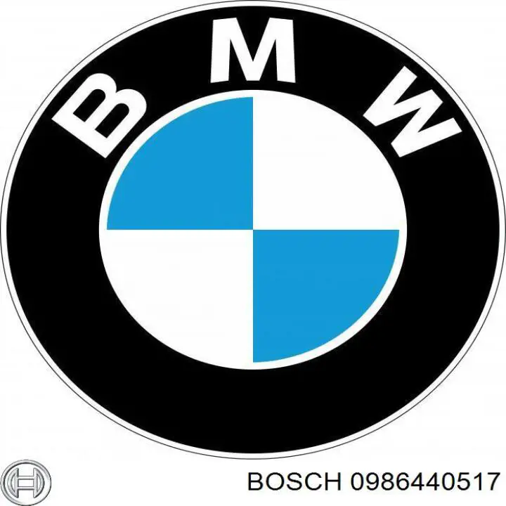 Compre 13512244539 BMW Bomba de combustível de pressão alta