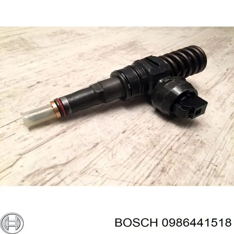 Injetor de injeção de combustível Bosch 0414720363 preço, a partir de 78,32 USD