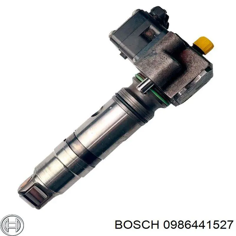 Injetor de injeção de combustível VAG 038130080X preço, a partir de 92,17 USD