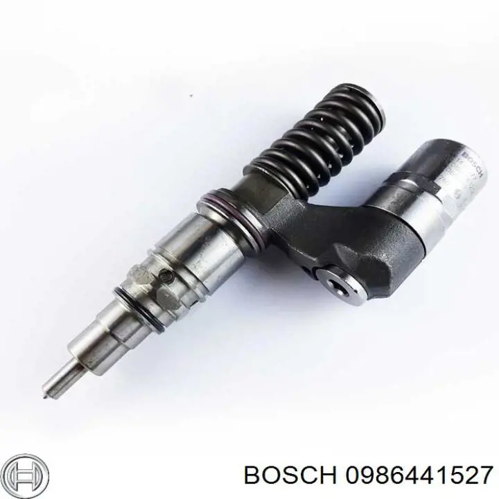 Compre 038130080X VAG Injetor de injeção de combustível