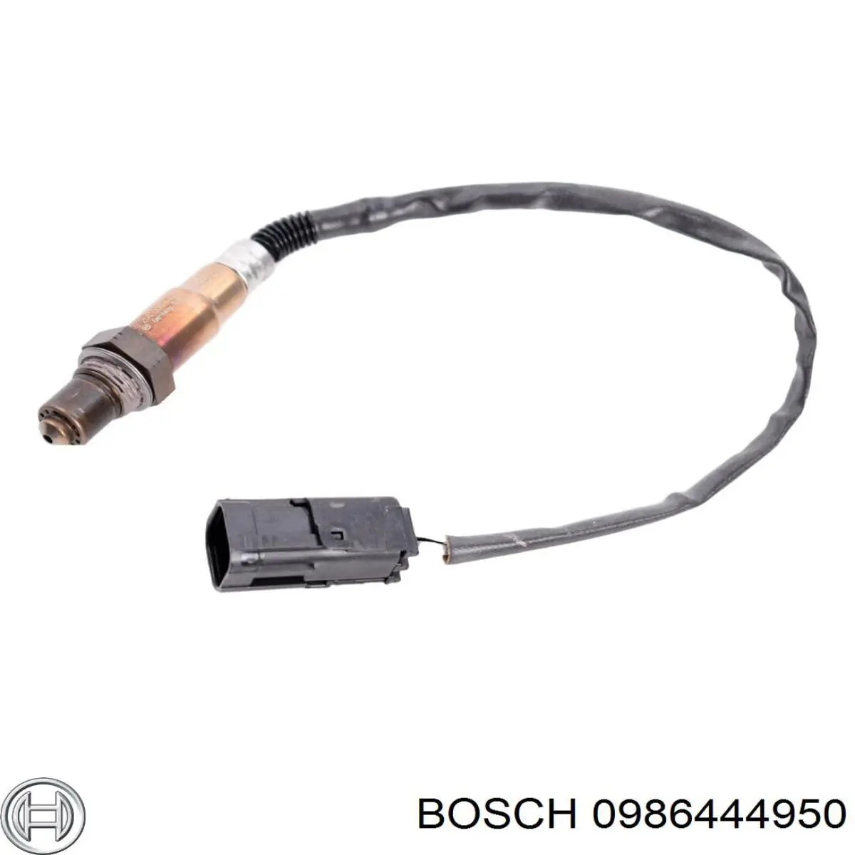  Bosch 0986444950 preço, a partir de 410,35 EUR