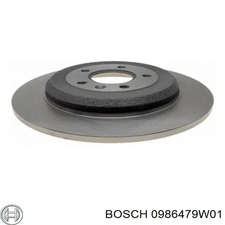 Disco do freio traseiro Ford BT4Z2C026B preço, a partir de 59,14 USD