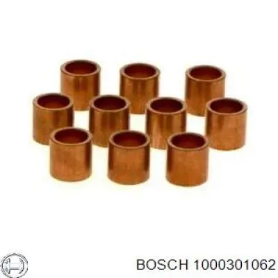 Compre 1000301062 Bosch Bucha do motor de arranco