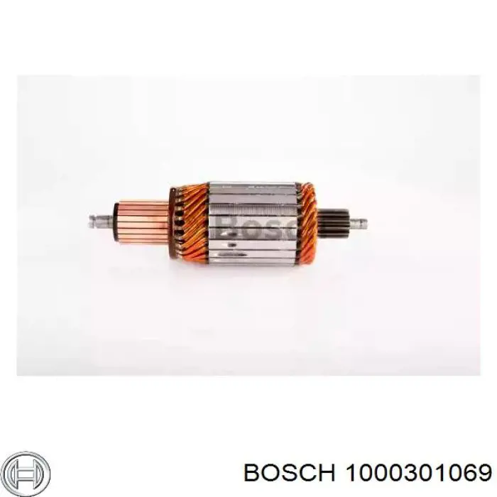 Bucha do motor de arranco Mercedes A0001518050 preço, a partir de 2,52 USD
