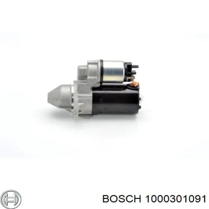 Bucha do motor de arranco Mercedes A0001519950 preço, a partir de 1,28 USD