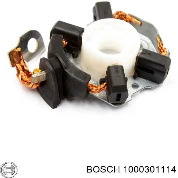 Bucha do motor de arranco VAG 02M911213 preço, a partir de 2,73 USD