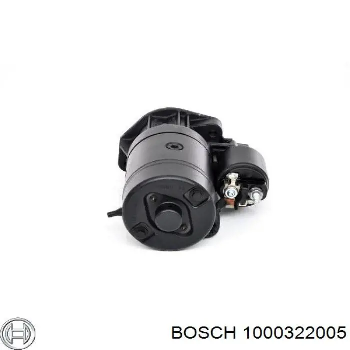 Bucha do motor de arranco Cargo F032140563 preço, a partir de 1,81 USD