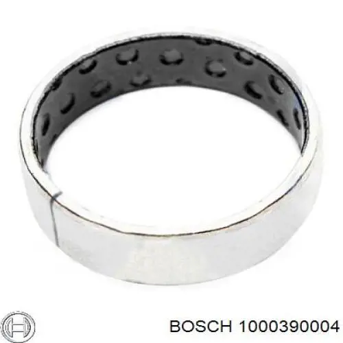 Bucha do motor de arranco Bosch 1000390004 preço, a partir de 3,23 USD