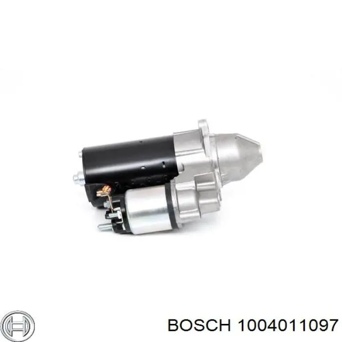 Compre 2816002080 Toyota Induzido (rotor) do motor de arranco