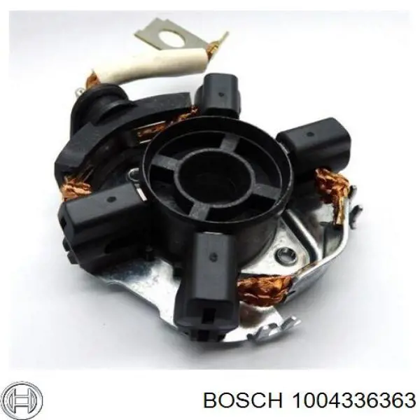  Bosch 1004336363
