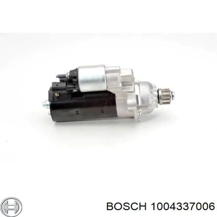 Porta-escovas do motor de arranco VAG 03G911209E preço, a partir de 22,07 USD
