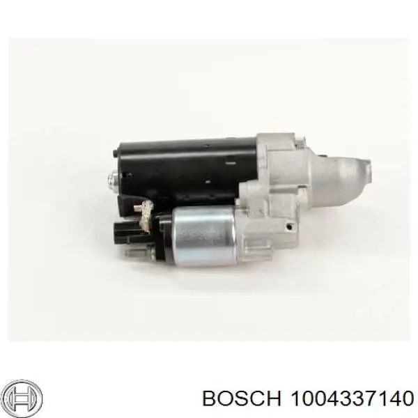 Porta-escovas do motor de arranco Mercedes A0011514114 preço, a partir de 20,08 USD