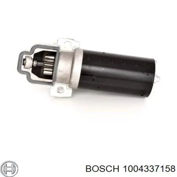 Porta-escovas do motor de arranco Cargo 335507 preço, a partir de 33,90 USD
