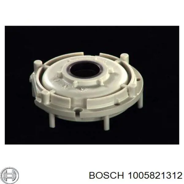 Roda dentada planetária de redutor do motor de arranco Bosch 1005821312 preço, a partir de 6,65 USD