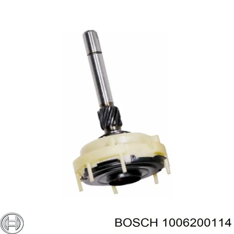  VAG 058911303 preço, a partir de 41,87 USD