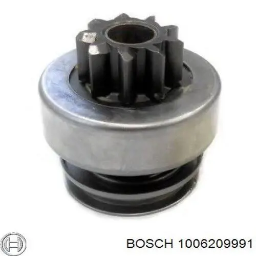 Compre SD0349S AS/Auto Storm Roda-livre do motor de arranco