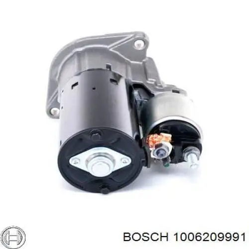 Compre SD0349S AS/Auto Storm Roda-livre do motor de arranco