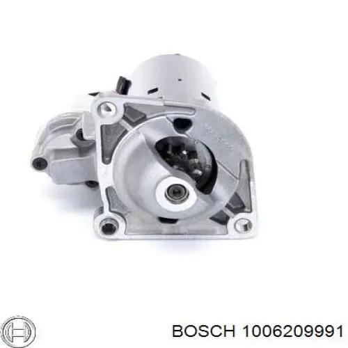 Roda-livre do motor de arranco AS/Auto Storm SD0349S