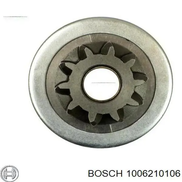 Compre SD0229 AS/Auto Storm Roda-livre do motor de arranco