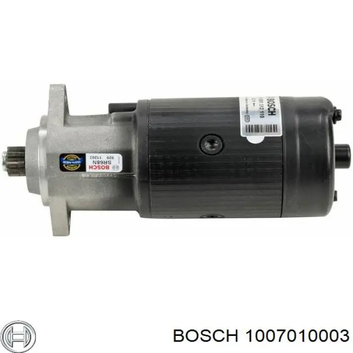 Compre A0005867015 Mercedes 