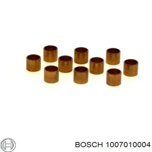  Mercedes A0005865515 preço, a partir de 104,26 USD