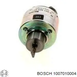Compre A0005865515 Mercedes 