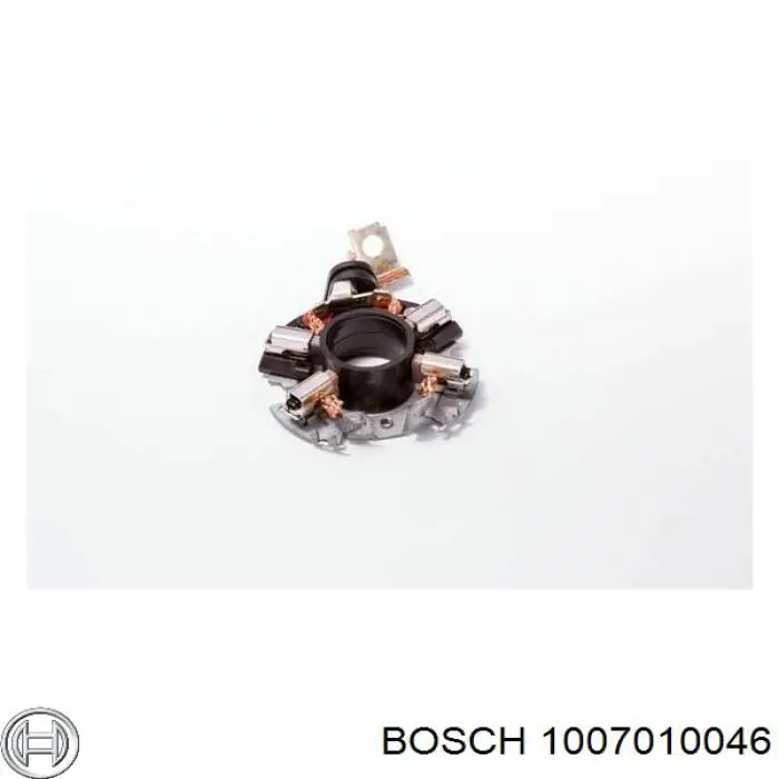  VAG 026911320 preço, a partir de 18,92 USD