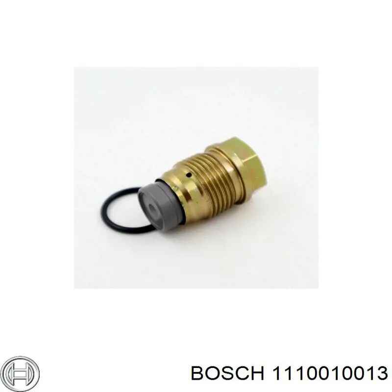 Válvula de regulação de pressão (válvula de redução da Bomba de Combustível de Pressão Alta) Common-Rail-System Chrysler 68005441AA preço, a partir de 32,08 USD